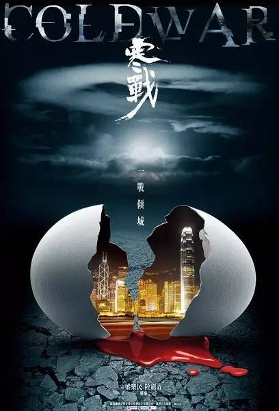 购买假佛罗里达中部学院文凭毕业证